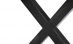 Esstisch Kingscross -Tischety Verkaufe 13347099 8 202202251234