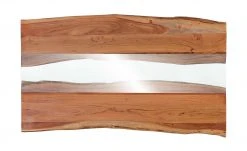 Esstisch Kingscross -Tischety Verkaufe 13347099 9 202202251234