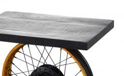 Beistelltisch Slow Ride -Tischety Verkaufe 13347107 1 202101122237