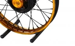 Beistelltisch Slow Ride -Tischety Verkaufe 13347107 2 202101122237