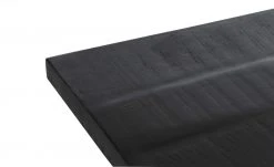 Beistelltisch Slow Ride -Tischety Verkaufe 13347107 3 202101122237