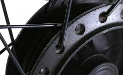 Beistelltisch Slow Ride -Tischety Verkaufe 13347107 4 202101122237