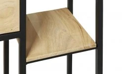 Blumenständer Rack -Tischety Verkaufe 13347127 5 202105281425