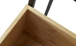 Blumenständer Rack -Tischety Verkaufe 13347127 6 202105281425