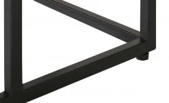 Blumenständer Rack -Tischety Verkaufe 13347127 7 202105281425