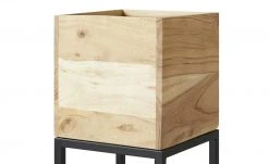 Blumenständer Rack -Tischety Verkaufe 13347127 8 202105281425