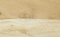 Blumenständer Rack -Tischety Verkaufe 13347127 9 202105281425