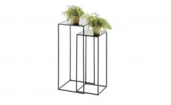 Blumenständer, 2er-Set Hasborn -Tischety Verkaufe 13347157 1 202102022239