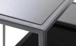 Blumenständer, 2er-Set Hasborn -Tischety Verkaufe 13347157 10 202102022239