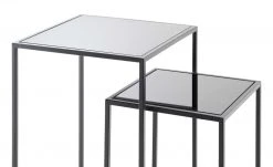 Blumenständer, 2er-Set Hasborn -Tischety Verkaufe 13347157 11 202102022239