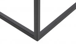 Blumenständer, 2er-Set Hasborn -Tischety Verkaufe 13347157 12 202102022239