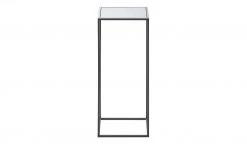 Blumenständer, 2er-Set Hasborn -Tischety Verkaufe 13347157 4 202102022239