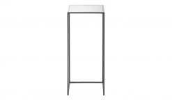 Blumenständer, 2er-Set Hasborn -Tischety Verkaufe 13347157 5 202102022239