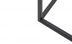 Blumenständer, 2er-Set Hasborn -Tischety Verkaufe 13347157 7 202102022239