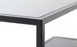 Blumenständer, 2er-Set Hasborn -Tischety Verkaufe 13347157 8 202102022239