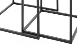 Blumenständer, 2er-Set Hasborn -Tischety Verkaufe 13347157 9 202102022239