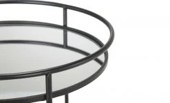 Beistelltische Hasborn -Tischety Verkaufe 13347158 1 202110051237