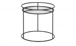 Beistelltische Hasborn -Tischety Verkaufe 13347158 5 202110051237