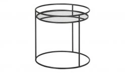 Beistelltische Hasborn -Tischety Verkaufe 13347158 7 202110051237