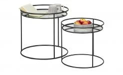 Beistelltische Hasborn -Tischety Verkaufe 13347158 9 202110051237