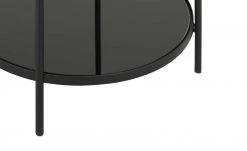 Beistelltisch Hasborn -Tischety Verkaufe 13347159 3 202106091239