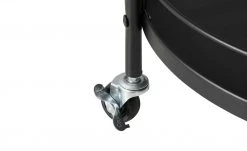 Servierwagen Hasborn -Tischety Verkaufe 13347160 2 202105281425