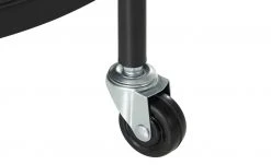 Servierwagen Hasborn -Tischety Verkaufe 13347160 3 202105281425