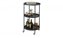 Servierwagen Hasborn -Tischety Verkaufe 13347160 5 202105281425