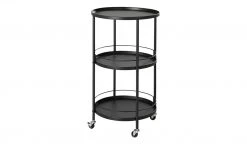 Servierwagen Hasborn