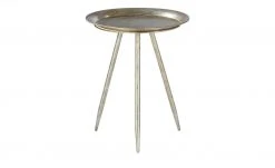 Beistelltisch Harsum | 38|cm Antikbronze 13 Beistelltisch Harsum | 38|cm Antikbronze -Tischety Verkaufe 13347179 4 202102191238