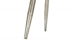 Beistelltisch Harsum | 38|cm Antikbronze 14 Beistelltisch Harsum | 38|cm Antikbronze -Tischety Verkaufe 13347179 5 202102191238