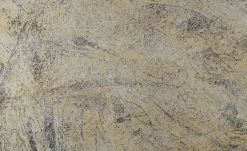 Beistelltisch Harsum | 38|cm Antikbronze 17 Beistelltisch Harsum | 38|cm Antikbronze -Tischety Verkaufe 13347179 8 202102191238