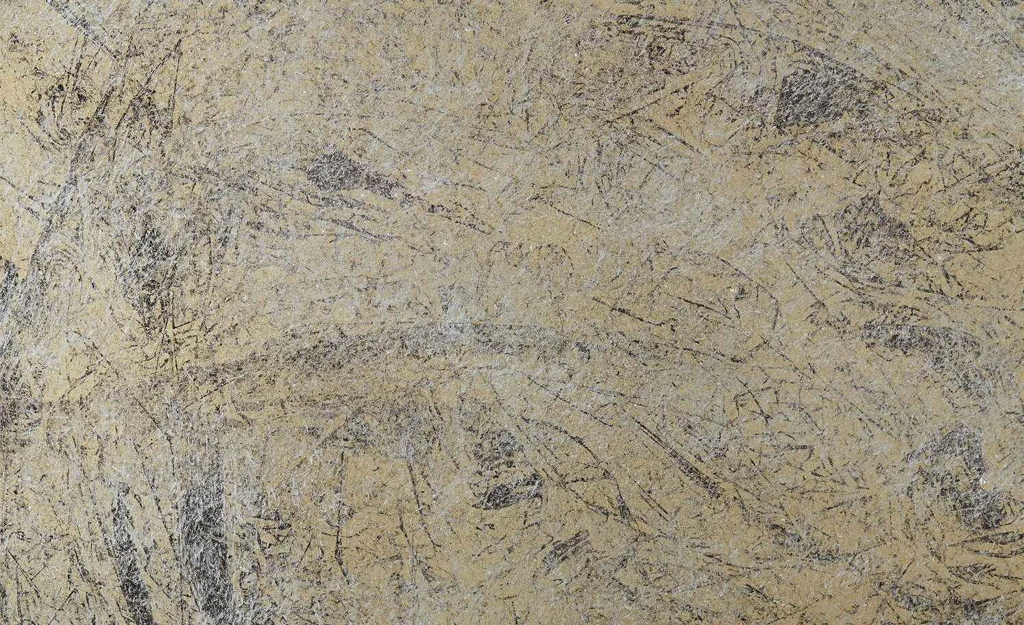 Beistelltisch Harsum | 38|cm Antikbronze 10 Beistelltisch Harsum | 38|cm Antikbronze – Bild 8