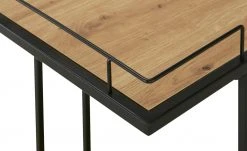 Beistellwagen Haiger -Tischety Verkaufe 13347182 2 202111101258