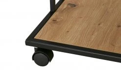 Beistellwagen Haiger -Tischety Verkaufe 13347182 3 202111101258