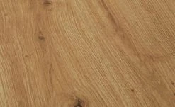 Beistellwagen Haiger -Tischety Verkaufe 13347182 4 202111101258