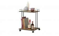 Beistellwagen Haiger -Tischety Verkaufe 13347182 5 202111101258