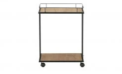 Beistellwagen Haiger -Tischety Verkaufe 13347182 7 202111101258