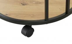 Beistellwagen Haiger -Tischety Verkaufe 13347183 2 202111101258