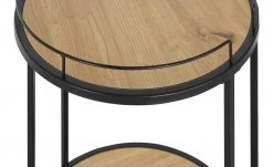 Beistellwagen Haiger -Tischety Verkaufe 13347183 3 202111101258