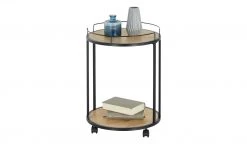 Beistellwagen Haiger -Tischety Verkaufe 13347183 4 202111101258