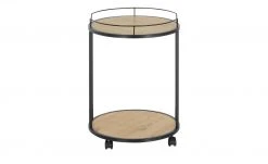 Beistellwagen Haiger -Tischety Verkaufe 13347183 6 202111101258