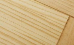 Konsolentisch Xenia -Tischety Verkaufe 13347221 2 202111101258