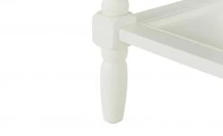 Konsolentisch Xenia -Tischety Verkaufe 13347221 3 202111101258