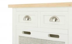 Konsolentisch Xenia -Tischety Verkaufe 13347221 4 202111101258