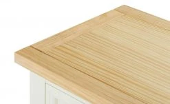 Konsolentisch Xenia -Tischety Verkaufe 13347221 5 202111101258