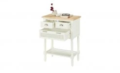 Konsolentisch Xenia -Tischety Verkaufe 13347221 6 202111101258