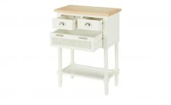 Konsolentisch Xenia -Tischety Verkaufe 13347221 7 202111101258