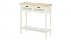 Konsolentisch Xaveria