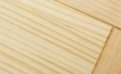 Konsolentisch Xaveria -Tischety Verkaufe 13347222 3 202111101258